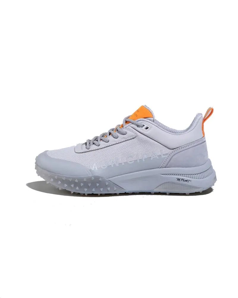 Cool Grey