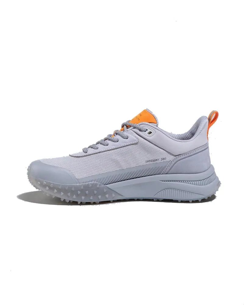 Cool Grey