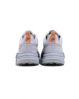 Cool Grey