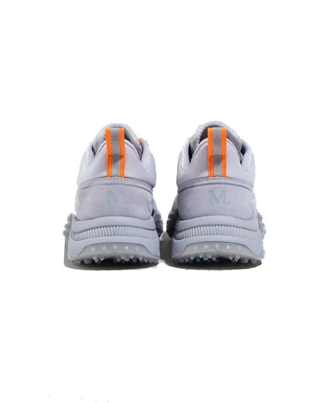 Cool Grey