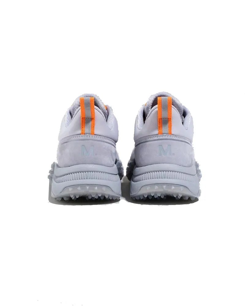 Cool Grey