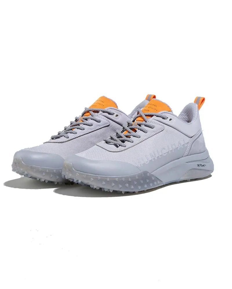 Cool Grey