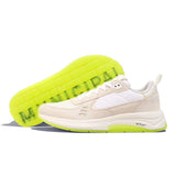 White/White/Slime
