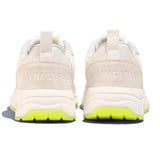 White/White/Slime