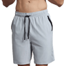 Municipal Sport Utility Shorts - Ice