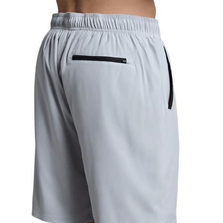 Municipal Sport Utility Shorts - Ice