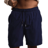 Municipal Sport Utility Shorts - Navy