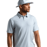 Municipal Sportcross Polo - Ice