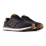 Black Gum