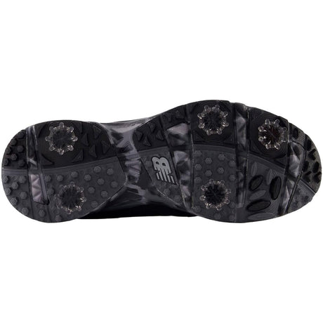 Black Multi