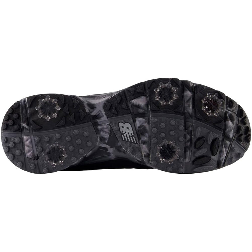 Black Multi