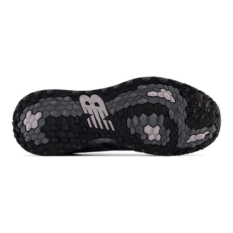 Black Multi