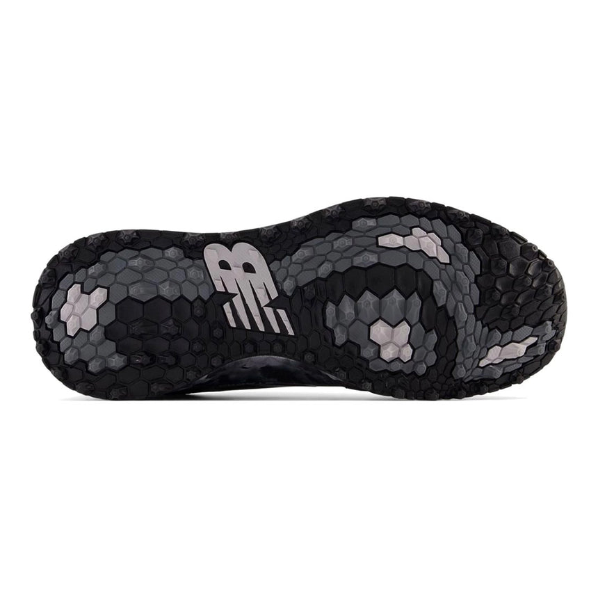 Black Multi