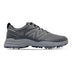 Black Grey