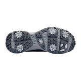 Black Grey