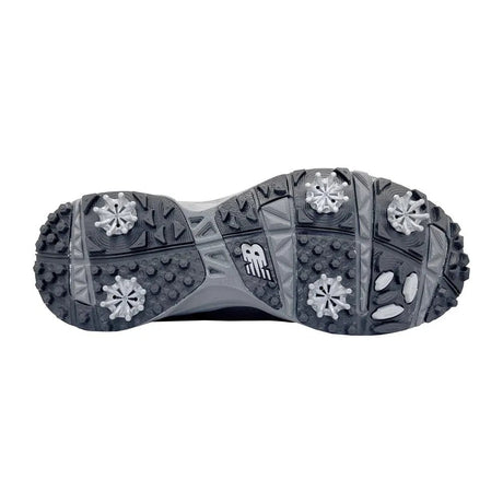 Black Grey