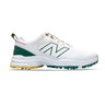 White Green