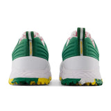 White Green