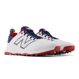 White Navy