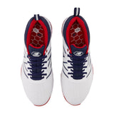 White Navy