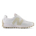 White/Ceramic
