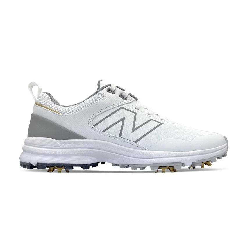 White Grey