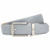 Cool Grey