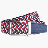 Folds of Honor - Navy