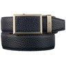 Deep Sea Navy