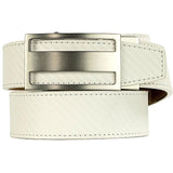 Carbon White