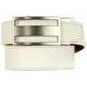 Carbon White
