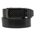 Carbon Black