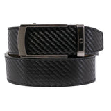Carbon Black