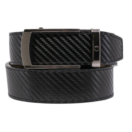 Carbon Black