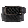 Carbon Black