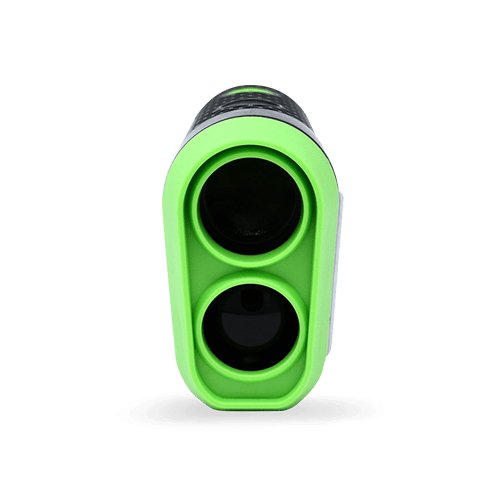 Precision Pro NX9 Slope Rangefinder