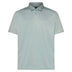 Pacific Cement Heather