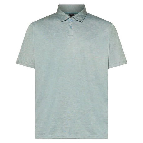 Pacific Cement Heather