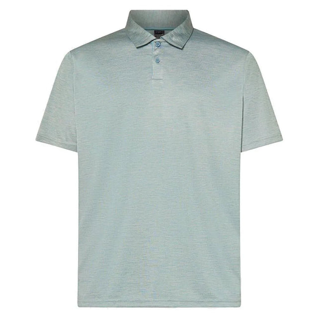 Pacific Cement Heather