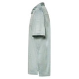Pacific Cement Heather
