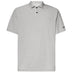 Stone Gray Heather