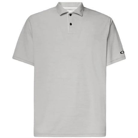 Stone Gray Heather