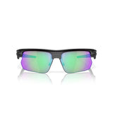 Oakley BiSphaera Sunglasses - Matte Black/Prizm Golf