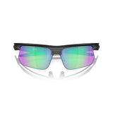 Oakley BiSphaera Sunglasses - Matte Black/Prizm Golf