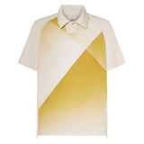 Hazy Geo Mist