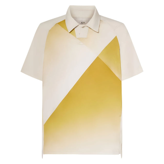 Hazy Geo Mist