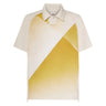 Hazy Geo Mist