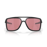 Oakley Castel - Matte Black/Prizm Dark Golf