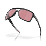 Oakley Castel - Matte Black/Prizm Dark Golf