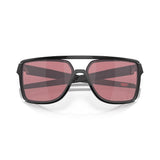Oakley Castel - Matte Black/Prizm Dark Golf